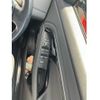 land-rover range-rover 2020 -ROVER--Range Rover 5BA-LZ2XA--SALZA2AX6LH113364---ROVER--Range Rover 5BA-LZ2XA--SALZA2AX6LH113364- image 23