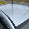 subaru forester 2020 quick_quick_5AA-SKE_SKE-036778 image 12