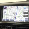 peugeot 2008 2017 -PEUGEOT--Peugeot 2008 ABA-A94HN01--VF3CUHNZTHY076611---PEUGEOT--Peugeot 2008 ABA-A94HN01--VF3CUHNZTHY076611- image 5