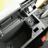 daihatsu copen 2018 -DAIHATSU--Copen DBA-LA400K--LA400K-0025271---DAIHATSU--Copen DBA-LA400K--LA400K-0025271- image 14