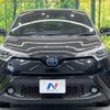 toyota c-hr 2018 -TOYOTA--C-HR DAA-ZYX10--ZYX10-2136979---TOYOTA--C-HR DAA-ZYX10--ZYX10-2136979- image 14