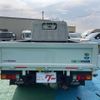 mitsubishi-fuso canter 2019 CFJ8928811 image 4