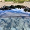 toyota camry 2011 CFJ1855945 image 13