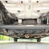 daihatsu tanto 2013 -DAIHATSU--Tanto DBA-LA600S--LA600S-0010116---DAIHATSU--Tanto DBA-LA600S--LA600S-0010116- image 19