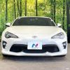 toyota 86 2018 -TOYOTA--86 DBA-ZN6--ZN6-089833---TOYOTA--86 DBA-ZN6--ZN6-089833- image 14