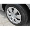 mazda demio 2013 TE4114 image 16