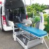 toyota hiace-van 2006 -TOYOTA--Hiace Van CBF-TRH200K--TRH200-0038778---TOYOTA--Hiace Van CBF-TRH200K--TRH200-0038778- image 15