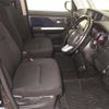 toyota roomy 2016 CFJ1642877 image 6