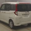 toyota roomy 2021 -TOYOTA 【多摩 530ﾆ8360】--Roomy 4BA-M900A--M900A-0564184---TOYOTA 【多摩 530ﾆ8360】--Roomy 4BA-M900A--M900A-0564184- image 8