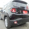 jeep renegade 2022 -CHRYSLER--Jeep Renegade 3BA-BV13PM--1C4NJCD17NPN46980---CHRYSLER--Jeep Renegade 3BA-BV13PM--1C4NJCD17NPN46980- image 3