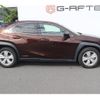lexus ux 2019 CFJ1663142 image 8