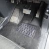 honda n-van 2019 CFJ1842267 image 22