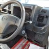 daihatsu hijet-truck 2018 -DAIHATSU--Hijet Truck S500P-0091292---DAIHATSU--Hijet Truck S500P-0091292- image 8