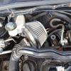 daihatsu copen 2014 -DAIHATSU 【名変中 】--Copen LA400K--0003091---DAIHATSU 【名変中 】--Copen LA400K--0003091- image 8