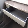 suzuki alto-lapin 2023 CFJ1710904 image 12