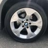 bmw x1 2015 quick_quick_CBA-VL18_WBAVL32080VZ19806 image 19