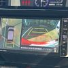 subaru justy 2017 -SUBARU--Justy DBA-M900F--M900F-0002999---SUBARU--Justy DBA-M900F--M900F-0002999- image 18