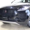 jaguar e-pace 2020 -JAGUAR--Jaguar E-Pace LDA-DF2NA--SADFA2AN3L1Z80632---JAGUAR--Jaguar E-Pace LDA-DF2NA--SADFA2AN3L1Z80632- image 23