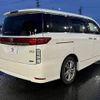 nissan elgrand 2011 -NISSAN--Elgrand DBA-TE52--TE52-013603---NISSAN--Elgrand DBA-TE52--TE52-013603- image 14