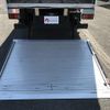 mitsubishi-fuso canter 2019 GOO_NET_EXCHANGE_0702476A30250514W004 image 23