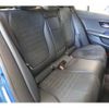 mercedes-benz c-class 2023 -MERCEDES-BENZ--Benz C Class 5AA-206041C--W1K2060412R047770---MERCEDES-BENZ--Benz C Class 5AA-206041C--W1K2060412R047770- image 16