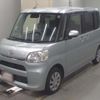 daihatsu tanto 2018 quick_quick_DBA-LA610S_LA610S-0131106 image 1