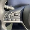 nissan serena 2020 -NISSAN--Serena GFC27--GFC27-196700---NISSAN--Serena GFC27--GFC27-196700- image 31