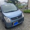 suzuki wagon-r 2010 -SUZUKI--Wagon R DBA-MH23S--MH23S-314848---SUZUKI--Wagon R DBA-MH23S--MH23S-314848- image 2