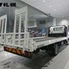 isuzu elf-truck 2018 -ISUZU 【札幌 100ﾅ5927】--Elf NPR85AN--7076355---ISUZU 【札幌 100ﾅ5927】--Elf NPR85AN--7076355- image 2