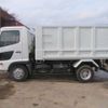 hino ranger 2011 -HINO 【土浦 100ｱ1234】--Hino Ranger BDG-FC6JCWA--FC6JCWA-15265---HINO 【土浦 100ｱ1234】--Hino Ranger BDG-FC6JCWA--FC6JCWA-15265- image 42