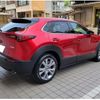 mazda cx-3 2019 quick_quick_DMEP_DMEP-100152 image 4