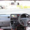 daihatsu hijet-van 2015 -DAIHATSU--Hijet Van EBD-S321V--S321V-0253253---DAIHATSU--Hijet Van EBD-S321V--S321V-0253253- image 18