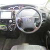 toyota estima 2014 -TOYOTA--Estima DBA-ACR50W--ACR50-0179817---TOYOTA--Estima DBA-ACR50W--ACR50-0179817- image 13