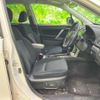 subaru forester 2013 quick_quick_DBA-SJ5_SJ5-006699 image 4