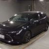 toyota corolla-touring-wagon 2020 -TOYOTA 【京都 345ﾃ3838】--Corolla Touring 3BA-ZRE212W--ZRE212-6019237---TOYOTA 【京都 345ﾃ3838】--Corolla Touring 3BA-ZRE212W--ZRE212-6019237- image 1