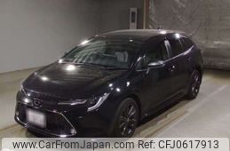 toyota corolla-touring-wagon 2020 -TOYOTA 【京都 345ﾃ3838】--Corolla Touring 3BA-ZRE212W--ZRE212-6019237---TOYOTA 【京都 345ﾃ3838】--Corolla Touring 3BA-ZRE212W--ZRE212-6019237-