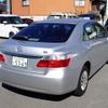 toyota premio 2007 quick_quick_DBA-NZT260_NZT260-3014061 image 14