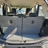 suzuki wagon-r 2017 -SUZUKI 【福岡 581ﾊ553】--Wagon R MH55S--704956---SUZUKI 【福岡 581ﾊ553】--Wagon R MH55S--704956- image 9