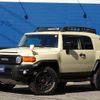 toyota fj-cruiser 2018 CFJ1850994 image 5