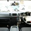 toyota hiace-van 2005 quick_quick_KR-KDH200V_KDH200-0018526 image 7