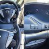 nissan serena 2014 504928-927315 image 3