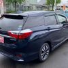 honda shuttle 2016 -HONDA--Shuttle GP7--1028953---HONDA--Shuttle GP7--1028953- image 7