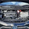 toyota sienta 2019 -TOYOTA--Sienta 6AA-NHP170G--NHP170-7186877---TOYOTA--Sienta 6AA-NHP170G--NHP170-7186877- image 15