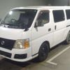 nissan caravan-van 2010 -NISSAN--Caravan Van CBF-VRE25--VRE25-030481---NISSAN--Caravan Van CBF-VRE25--VRE25-030481- image 1