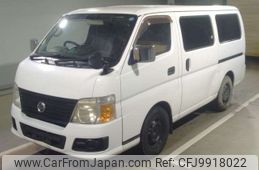 nissan caravan-van 2010 -NISSAN--Caravan Van CBF-VRE25--VRE25-030481---NISSAN--Caravan Van CBF-VRE25--VRE25-030481-