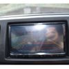 suzuki alto-works 2016 -SUZUKI--Alto Works HA36S--883337---SUZUKI--Alto Works HA36S--883337- image 24