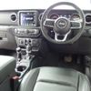 chrysler jeep-wrangler 2023 -CHRYSLER 【静岡 334ﾈ58】--Jeep Wrangler JL20L--PW596803---CHRYSLER 【静岡 334ﾈ58】--Jeep Wrangler JL20L--PW596803- image 19