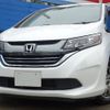 honda freed 2018 -HONDA--Freed GB7--1085744---HONDA--Freed GB7--1085744- image 6