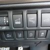 subaru outback 2017 quick_quick_BS9_BS9-044421 image 19
