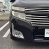 nissan elgrand 2013 CFJ1785665 image 24